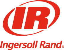 Ingersoll Rand Logo