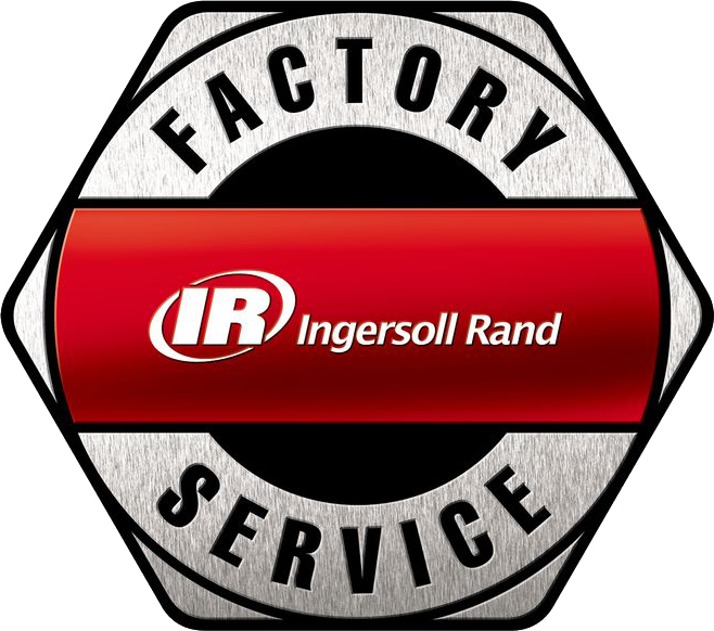Factory Service Ingersoll Rand